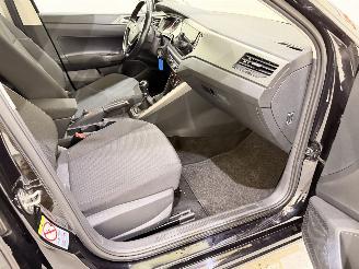 Volkswagen Polo HB VI 1.0 TSI 70kW Comfortline picture 34