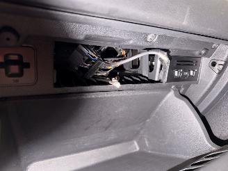 Volkswagen Polo HB VI 1.0 TSI 70kW Comfortline picture 8