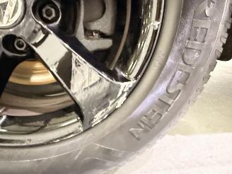 Volkswagen Tiguan 1.4 TSI Sport Style picture 10