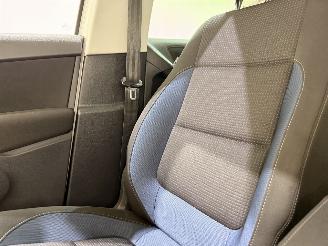 Volkswagen Tiguan 1.4 TSI Sport Style picture 29