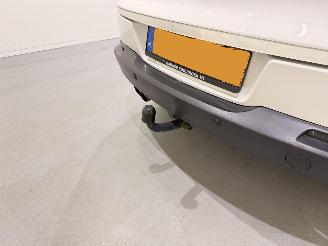 Volkswagen Tiguan 1.4 TSI Sport Style picture 38