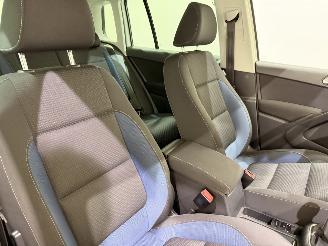 Volkswagen Tiguan 1.4 TSI Sport Style picture 19