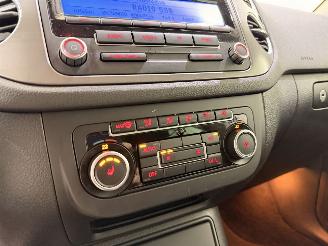 Volkswagen Tiguan 1.4 TSI Sport Style picture 41