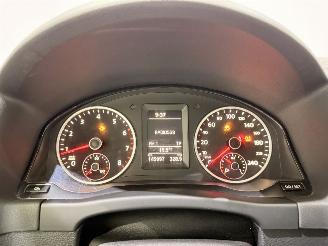 Volkswagen Tiguan 1.4 TSI Sport Style picture 25