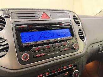 Volkswagen Tiguan 1.4 TSI Sport Style picture 15