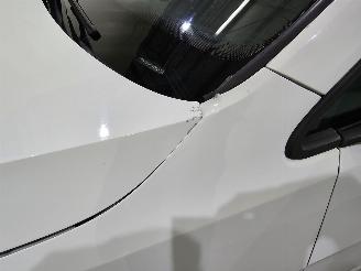 Volkswagen Golf Variant 1.6 TDI Trendline DSG Bjr.2014 picture 15