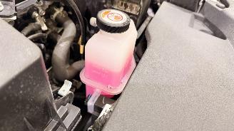 Toyota Corolla HB 1.8 Hybrid Dynamic picture 22