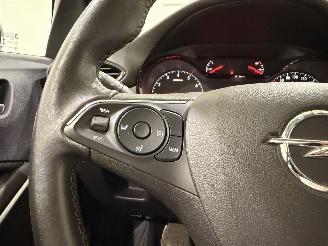 Opel Crossland X 1.2 Turbo edition NAP picture 47