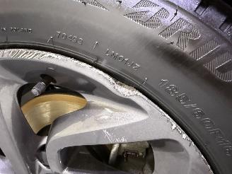 Opel Crossland X 1.2 Turbo edition NAP picture 14