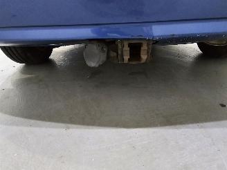 Honda Civic 1.3 i-DSI i-VTEC MHEV 85Kw LM Bjr,2006 picture 21