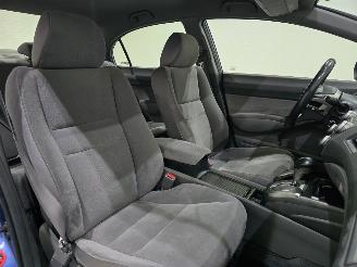 Honda Civic 1.3 i-DSI i-VTEC MHEV 85Kw LM Bjr,2006 picture 16