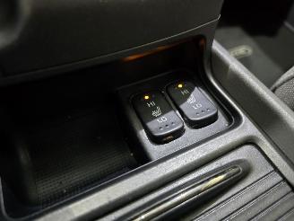 Honda Civic 1.3 i-DSI i-VTEC MHEV 85Kw LM Bjr,2006 picture 10