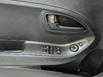 Kia Picanto 1.2 CVVT Plus Pack 3Drs AC NAP picture 27