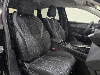 Peugeot 308 SW 1.6 Hybrid 180 EAT8 Allure Pack 132Kw Bjr.2024 picture 27