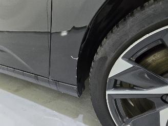 Peugeot 308 SW 1.6 Hybrid 180 EAT8 Allure Pack 132Kw Bjr.2024 picture 16