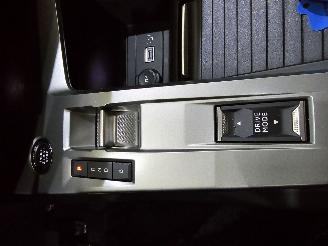 Peugeot 308 SW 1.6 Hybrid 180 EAT8 Allure Pack 132Kw Bjr.2024 picture 36