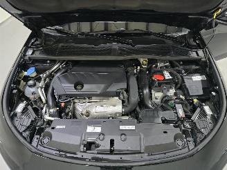 Peugeot 308 SW 1.6 Hybrid 180 EAT8 Allure Pack 132Kw Bjr.2024 picture 18