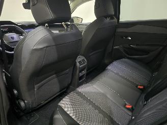 Peugeot 308 SW 1.6 Hybrid 180 EAT8 Allure Pack 132Kw Bjr.2024 picture 34