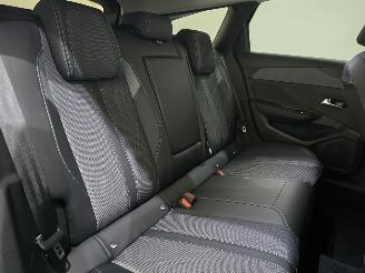 Peugeot 308 SW 1.6 Hybrid 180 EAT8 Allure Pack 132Kw Bjr.2024 picture 26