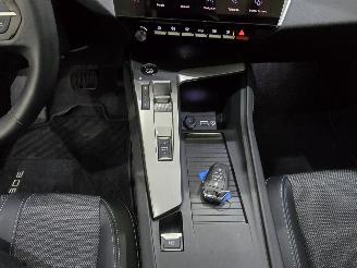 Peugeot 308 SW 1.6 Hybrid 180 EAT8 Allure Pack 132Kw Bjr.2024 picture 8