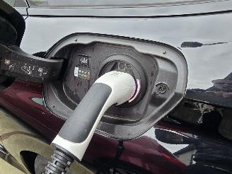 Peugeot 308 SW 1.6 Hybrid 180 EAT8 Allure Pack 132Kw Bjr.2024 picture 25