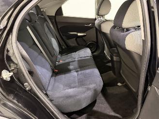 Honda Civic HB 1.4i Comfort Automaat picture 33