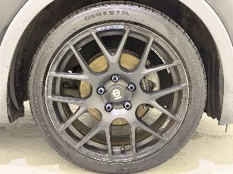 Honda Civic HB 1.4i Comfort Automaat picture 35