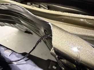 Subaru Outback 2.5i Premium AWD Aut8 picture 49