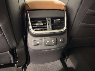 Subaru Outback 2.5i Premium AWD Aut8 picture 55