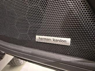 Subaru Outback 2.5i Premium AWD Aut8 picture 45