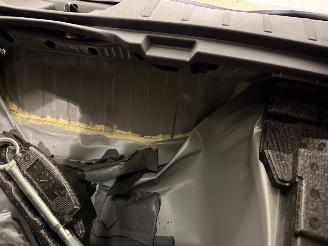 Subaru Outback 2.5i Premium AWD Aut8 picture 48