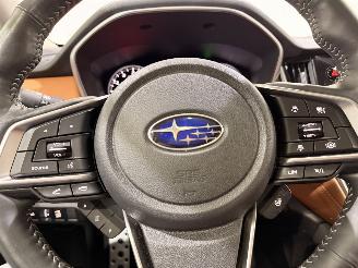 Subaru Outback 2.5i Premium AWD Aut8 picture 29