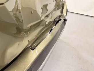 Subaru Outback 2.5i Premium AWD Aut8 picture 12