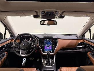 Subaru Outback 2.5i Premium AWD Aut8 picture 37