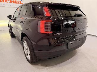 Volvo EX30 Extended Pure 69kWh 200kW picture 4