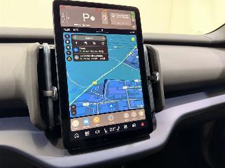 Volvo EX30 Extended Pure 69kWh 200kW picture 8