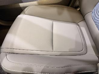 Volvo EX30 Extended Pure 69kWh 200kW picture 23