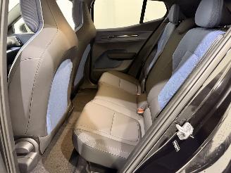 Volvo EX30 Extended Pure 69kWh 200kW picture 28