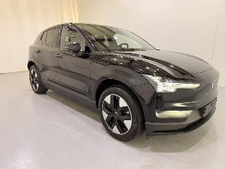 Volvo EX30 Extended Pure 69kWh 200kW picture 27
