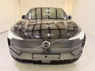 Volvo EX30 Extended Pure 69kWh 200kW picture 2