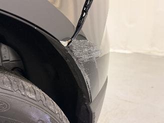 Volvo EX30 Extended Pure 69kWh 200kW picture 18