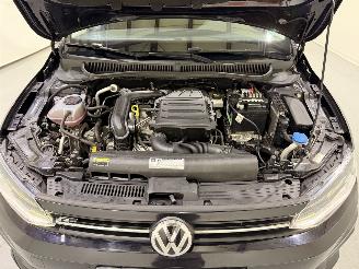Volkswagen Polo HB 1.0 TSI DSG R-Line picture 23