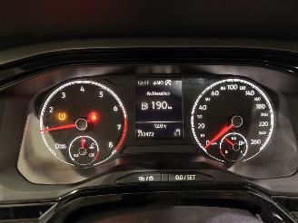 Volkswagen Polo HB 1.0 TSI DSG R-Line picture 32