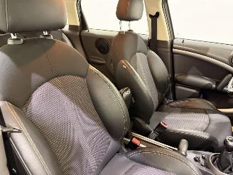 Mini Countryman Cooper 1.6 Chili Navi/Clima picture 23