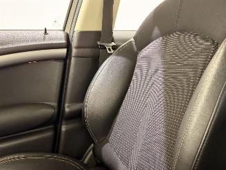 Mini Countryman Cooper 1.6 Chili Navi/Clima picture 31