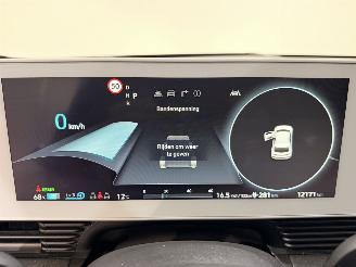Hyundai ioniq 5 168kW Lounge Pano picture 41