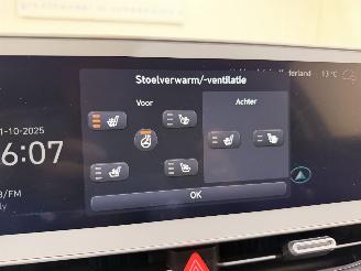 Hyundai ioniq 5 168kW Lounge Pano picture 20