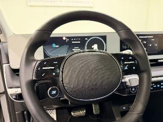 Hyundai ioniq 5 168kW Lounge Pano picture 16