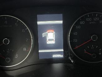 Kia Picanto 1.2 GT-Line Automaat Navi/Clima picture 37