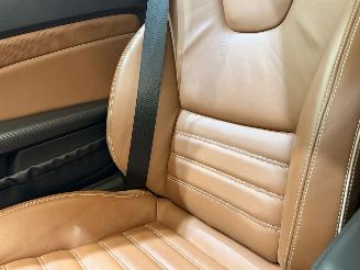 Mercedes SLC Roadster SLC 180 Aut9 picture 40